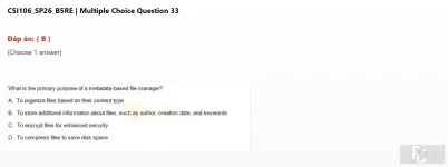 CSI106 SP26 B5 FE RE_057.webp