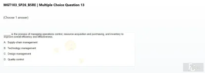 MGT103 SP26 B5 FE RE_013.webp