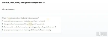 MGT103 SP26 B5 FE RE_019.webp