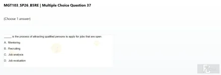 MGT103 SP26 B5 FE RE_037.webp