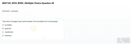 MGT103 SP26 B5 FE RE_048.webp