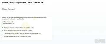 FER202 SP26 B5 FE RE_029.webp