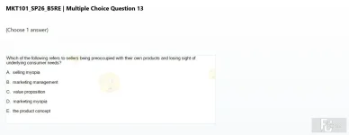 MKT101 SP26 B5 FE RE_006.webp