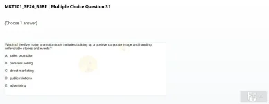 MKT101 SP26 B5 FE RE_024.webp