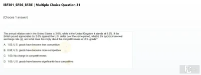 IBF301 SP26 B5 FE RE_036.webp