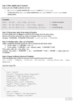 APO201c SP26 PE_003.webp