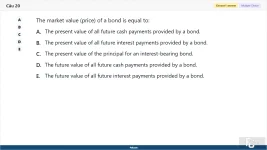 ACC101 SP26 B5 FE RE_20.webp
