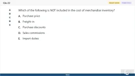 ACC101 SP26 B5 FE RE_22.webp