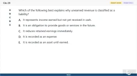 ACC101 SP26 B5 FE RE_28.webp
