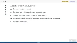 ACC101 SP26 B5 FE RE_29.webp