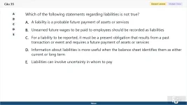 ACC101 SP26 B5 FE RE_35.webp