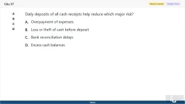 ACC101 SP26 B5 FE RE_37.webp