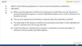 ACC101 SP26 B5 FE RE_47.webp