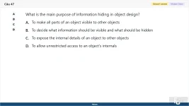 SWD392 SP26 B5 FE RE_47.webp