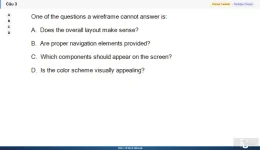 WDU203c SP26 FE RE_003.webp
