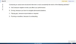 WDU203c SP26 FE RE_033.webp
