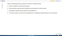 WDU203c SP26 FE RE_044.webp