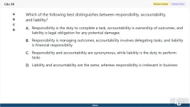 ITE302c SP26 FE RE_30.webp