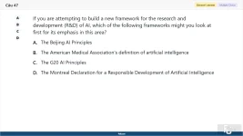ITE302c SP26 FE RE_47.webp