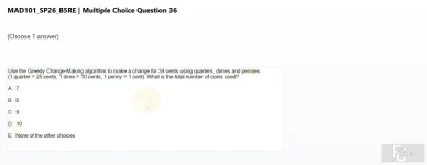 MAD101 SP26 B5 FE RE_023.webp