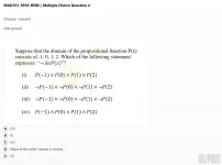 MAD101 SP26 B5 FE RE_041.webp