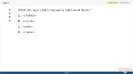 PRJ301 SP26 B5 FE RE_03.webp
