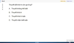 MLN111 SP26 B5 FE RE_004.webp