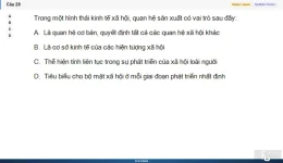 MLN111 SP26 B5 FE RE_028.webp