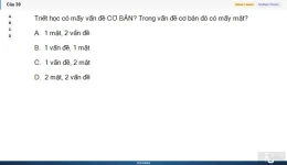 MLN111 SP26 B5 FE RE_038.webp
