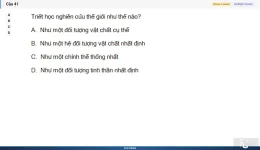 MLN111 SP26 B5 FE RE_041.webp
