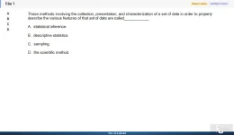 MAS291 SP26 B5 FE RE_001.webp