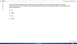 MAS291 SP26 B5 FE RE_007.webp