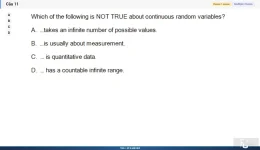 MAS291 SP26 B5 FE RE_011.webp