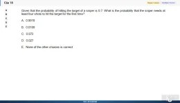 MAS291 SP26 B5 FE RE_018.webp