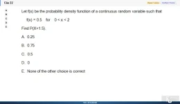 MAS291 SP26 B5 FE RE_022.webp