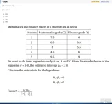 MAS291 SP26 B5 FE RE_049.webp