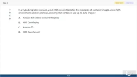 PRC392c SP26 FE_04.webp