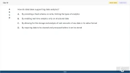 PRC392c SP26 FE_18.webp