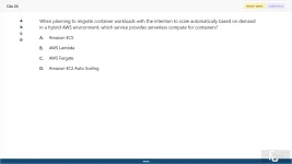 PRC392c SP26 FE_24.webp