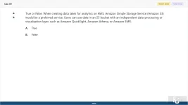 PRC392c SP26 FE_39.webp
