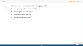 PRC392c SP26 FE_45.webp