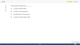 LAB221c SP26 FE_20.webp