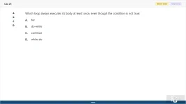 LAB221c SP26 FE_25.webp