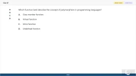 LAB221c SP26 FE_47.webp
