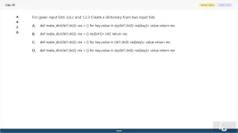 AID301c SP26 FE_19.webp