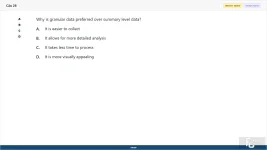 AID301c SP26 FE_28.webp