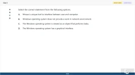 OSG202 SP26 FE RE_03.webp