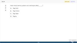 OSG202 SP26 FE RE_25.webp