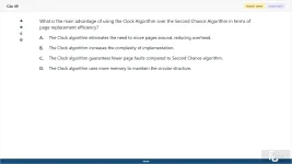 OSG202 SP26 FE RE_49.webp