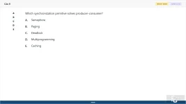 OSG202 SP26 B5 FE_08.webp
